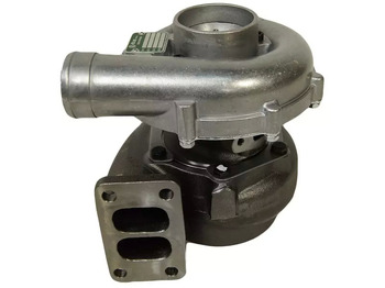 : imagen de cabecera