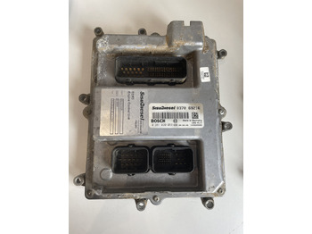 Unidad de control VALTRA