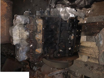 : imagen de cabecera