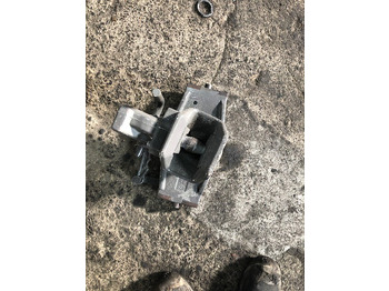 Bastidor/ Chasis MASSEY FERGUSON