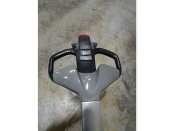 Transpaleta STILL EXU16/LiIon: foto 3