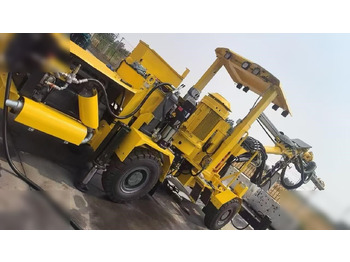 : imagen de cabecera