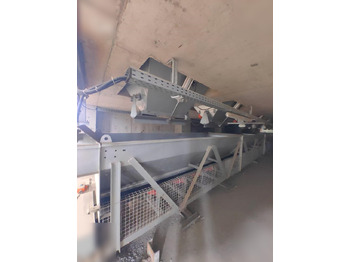 Planta de hormigón 2019 LIEBHERR BETOMIX 2.25: foto 5