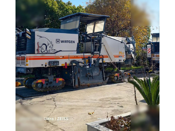 : imagen de cabecera