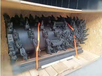 Leasing de  2022 CATERPILLAR PM-620 2022 CATERPILLAR PM-620: foto 1