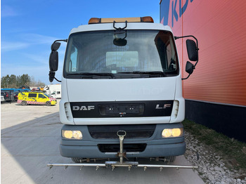 Leasing de DAF LF 55.180 4x2 Schmidt SK 600 Dual LP DAF LF 55.180 4x2 Schmidt SK 600 Dual LP: foto 2