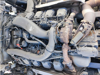 : imagen de cabecera