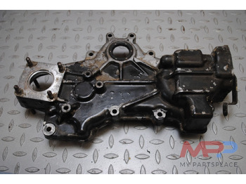 Motor y piezas MITSUBISHI