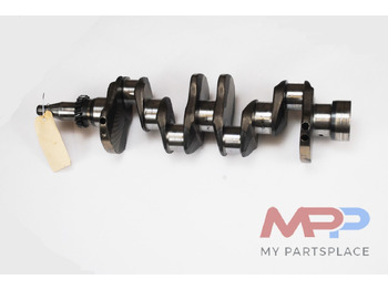 Cigüeñal MITSUBISHI