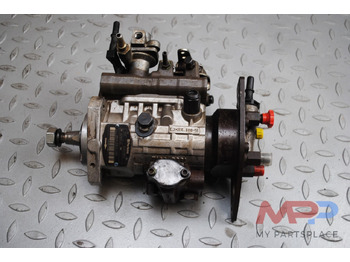 Bomba de combustible PERKINS