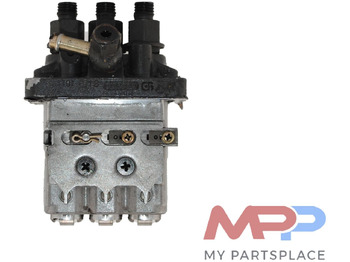 Bomba de combustible PERKINS