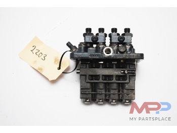 Bomba de combustible PERKINS