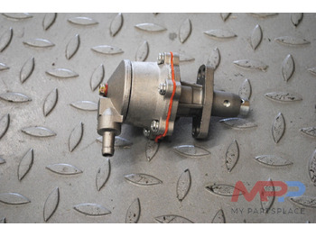 Bomba de combustible PERKINS