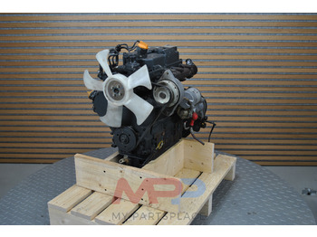 : imagen de cabecera