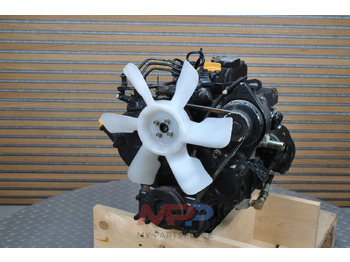 : imagen de cabecera