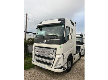 Cabeza tractora Volvo FH 500: foto 2