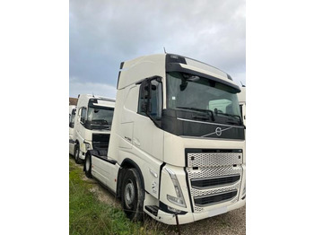 : imagen de cabecera