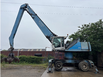 : imagen de cabecera