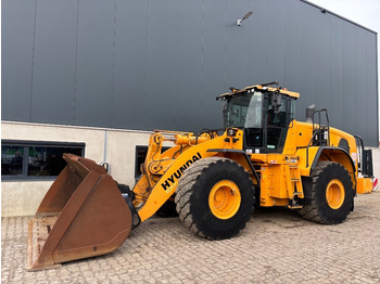 : imagen de cabecera