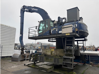 : imagen de cabecera