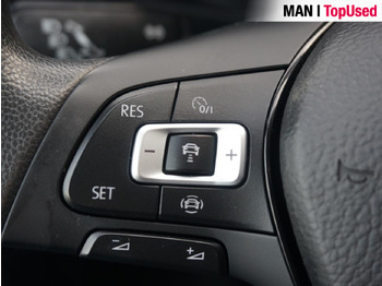 Furgón VOLKSWAGEN Crafter 35 2.0 TDI VA Indium Grey L4H3: foto 2