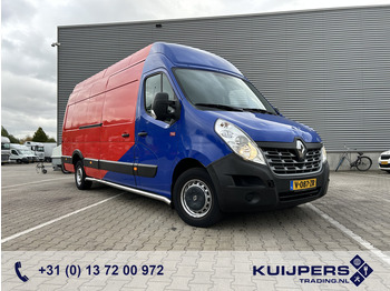 Leasing de Renault Master 2.3 DCI L4H3 EL Energy / 321 dkm / Cruise / Cam / APK TUV 07-26 Renault Master 2.3 DCI L4H3 EL Energy / 321 dkm / Cruise / Cam / APK TUV 07-26: foto 1 Leasing de Renault Master 2.3 DCI L4H3 EL Energy / 321 dkm / Cruise / Cam / APK TUV 07-26 Renault Master 2.3 DCI L4H3 EL Energy / 321 dkm / Cruise / Cam / APK TUV 07-26: foto 1