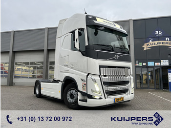 Cabeza tractora VOLVO FH 500