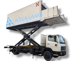 : imagen de cabecera