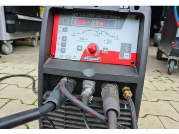 : imagen de cabecera