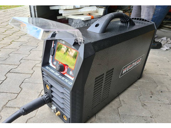 : imagen de cabecera