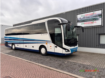 : imagen de cabecera