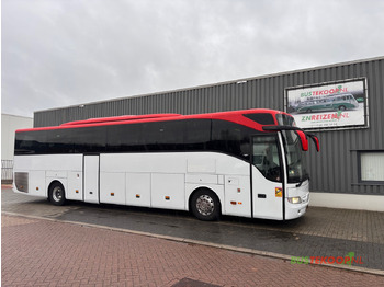 Autocar MERCEDES-BENZ Tourismo