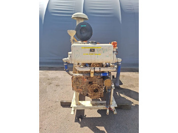 Leasing de Valmet 612 DSJVGM  Valmet 612 DSJVGM: foto 5