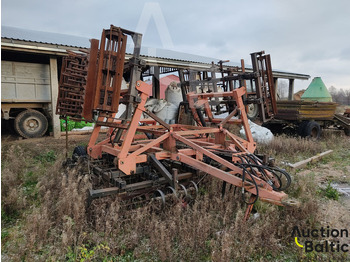 : imagen de cabecera