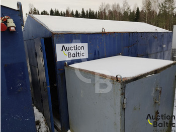 : imagen de cabecera