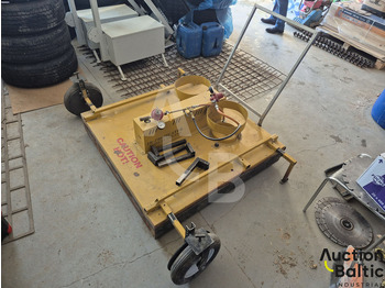 Construcción de carreteras