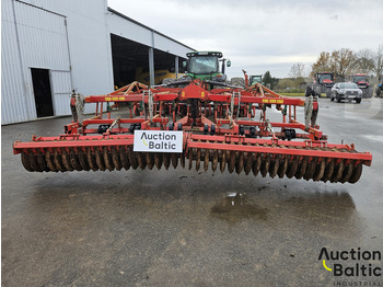 Rastras Kverneland CTC527: foto 5 Rastras Kverneland CTC527: foto 5