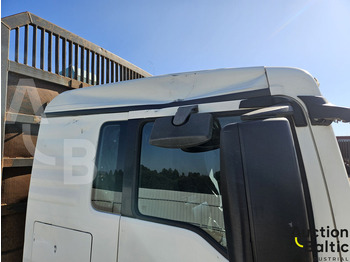 Leasing de MAN TGS26.440BB MAN TGS26.440BB: foto 5