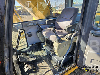 Leasing de Sany SY 230 C Sany SY 230 C: foto 5