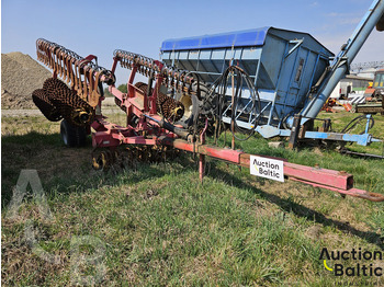 : imagen de cabecera