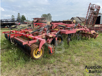 Cultivador Vaderstad TopDown TD 500: foto 3 Cultivador Vaderstad TopDown TD 500: foto 3