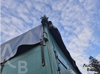 Semirremolque lona Varig: foto 5 Semirremolque lona Varig: foto 5