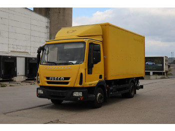 : imagen de cabecera