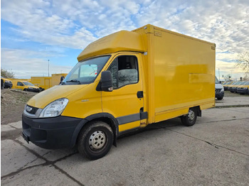 : imagen de cabecera