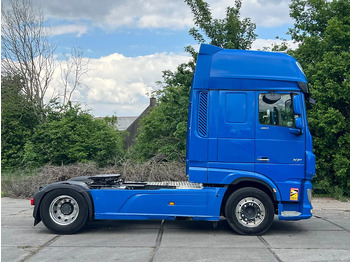 Cabeza tractora DAF XF 480 2018-XF480 Super space Cab***Standclima-Parkclima***: foto 4