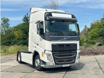 Cabeza tractora VOLVO FH 500