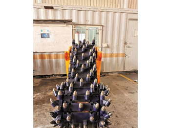 : imagen de cabecera