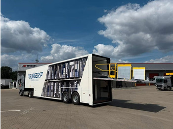 : imagen de cabecera