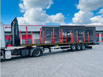 : imagen de cabecera