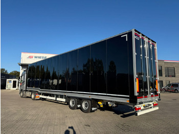 : imagen de cabecera